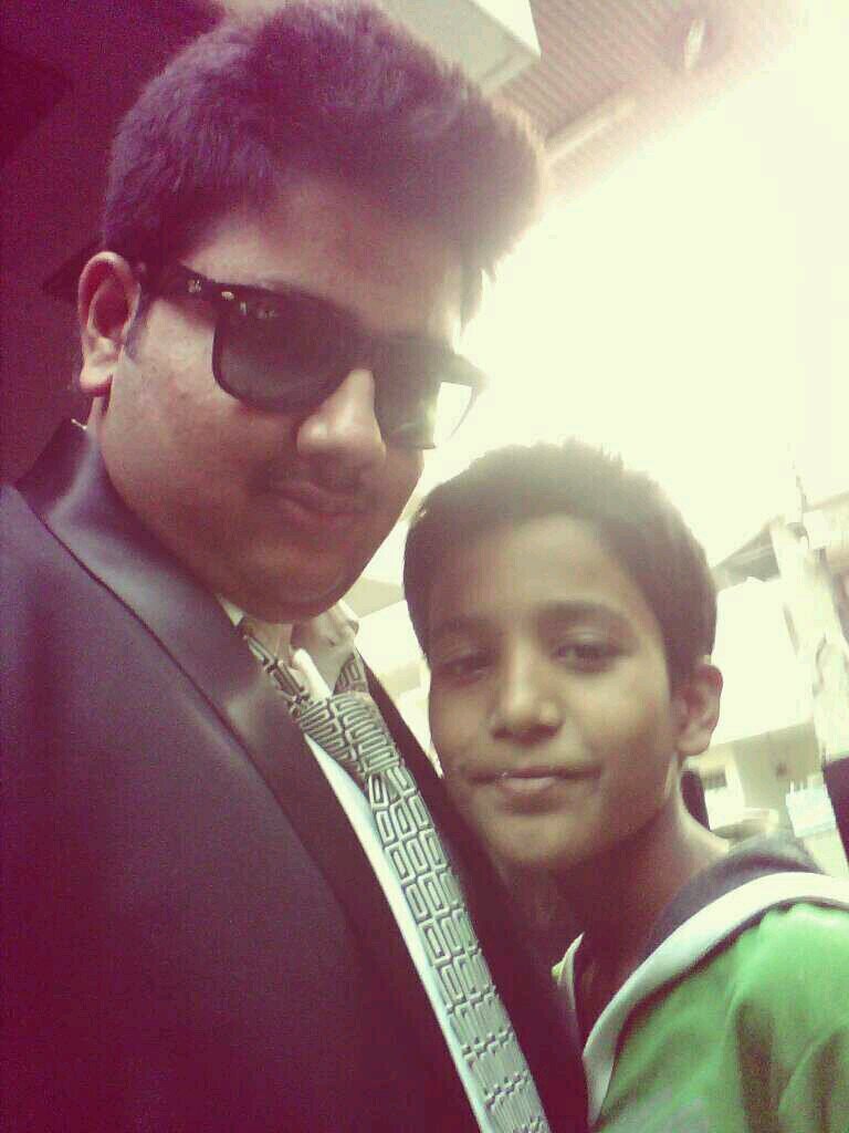 ansari0078600's profile picture. 