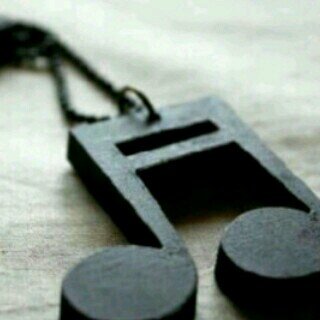 ‏‏‏‏‏‏‏منوعات ذوق