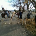 Trevor Bingham - @bingham_trevor - Twitter