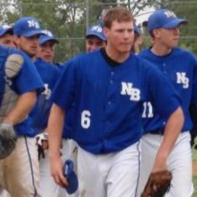 Kbase98's profile picture. 