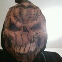 Gonzo (@007GonzoMatic) Twitter
