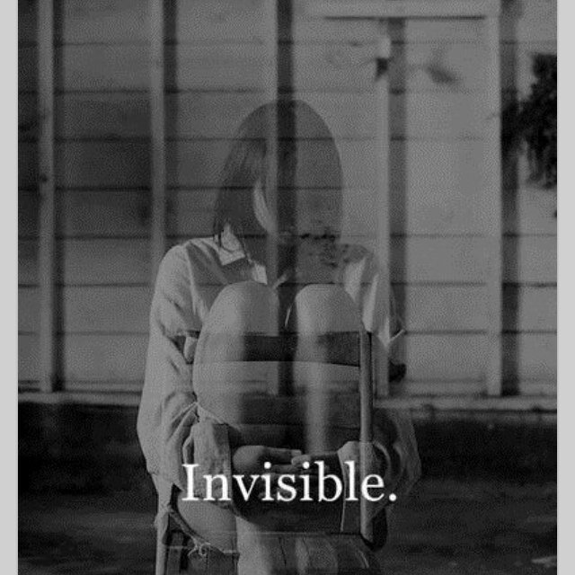 dontletgooo9's profile picture. Dont every say you miss me when im gone.