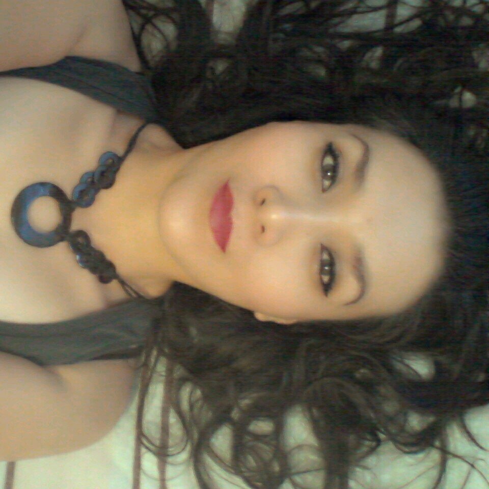 Monikexordum's profile picture. Singer/ Songwriter of EXORDUM - Symphonic Metal band from Mexico.  http://t.co/F2C11Tp3vw