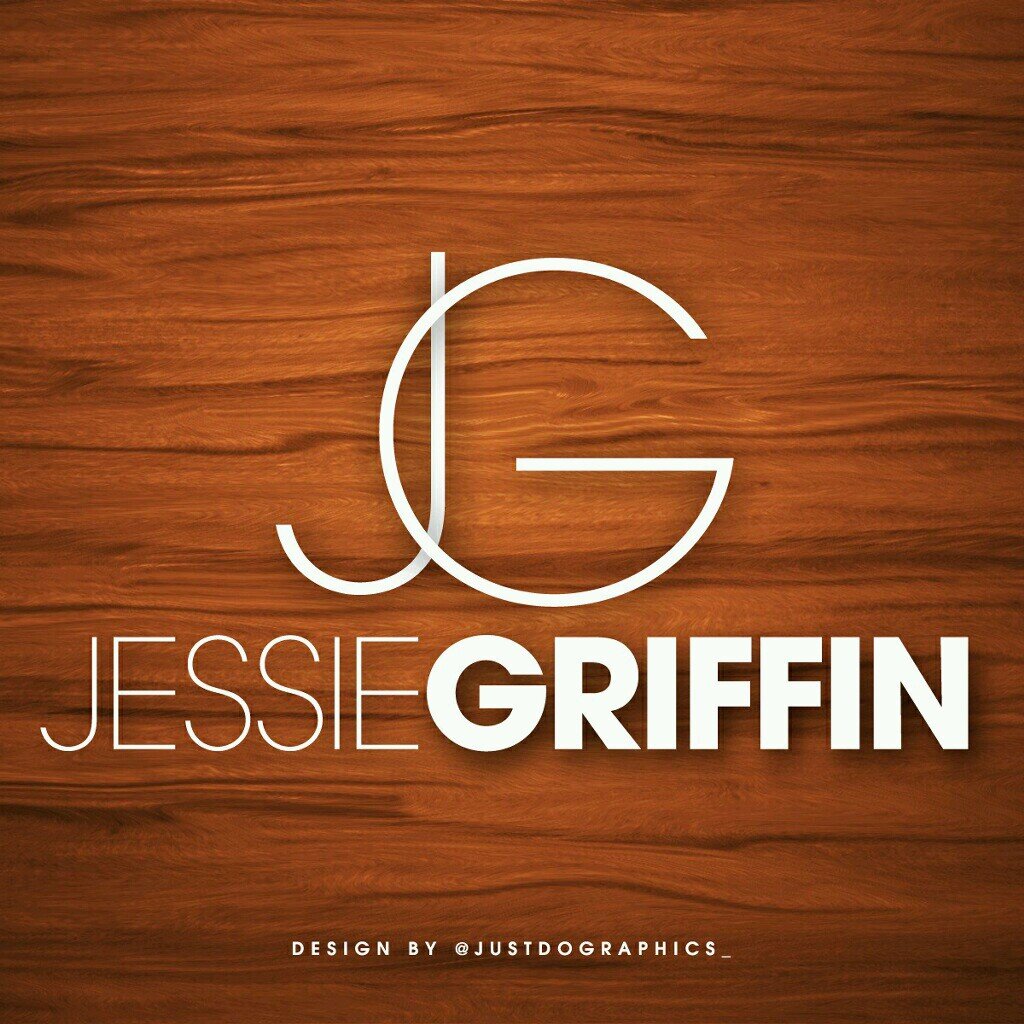 #WEAREJESSIEGRIFFIN | FOLLOW ON IG http://t.co/7lk6jWfwEG