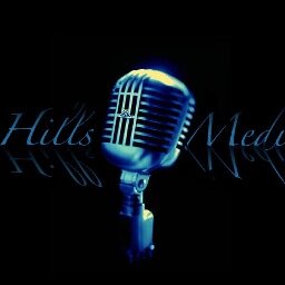 Hills Media is a leading edge in audio-visual production, advertising, music, media training and consultancy serving the entire spectrum of corporate sector.