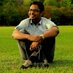Raihan Hossain (@raihan787) Twitter profile photo