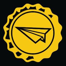 TipsyTeachers's profile picture. There's More To Life Than A Vodka Cran. #DetoxtoRetoxTO https://t.co/HNLTDvY4PA