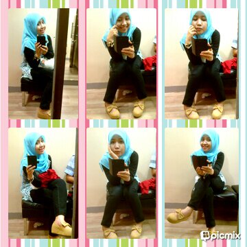 eyablues's profile picture. its me no the other..    :)