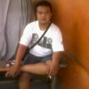 joni still stro - @joniwoyowoyo - Twitter