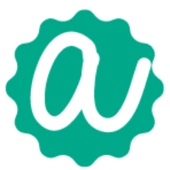 A Visually Appealing Dashboard for Everyone