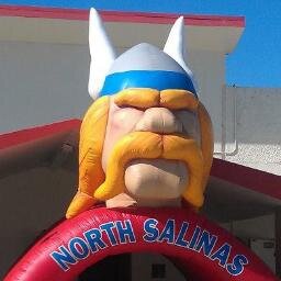 NSHSVikings55's profile picture. 
