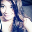 Des Cada Viz (@000123456789des) Twitter