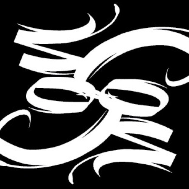 REVOLUTIONIZING THE WAY PEOPLE PERCEIVE ELECTRONIC MUSIC. •••• demos@CONrecords.com