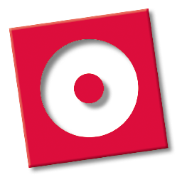 Developers of the Afrikaans Animated Story Book Apps: Die Drie Varkies & Waarvoor is seerowers bang? Now on iTunes