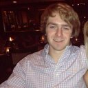 Levi Jacobs - @LeviJacobs4 - Twitter