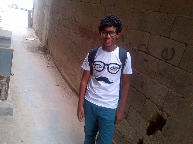 ضيفوني 2AC017EA