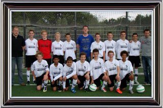 SCE C1* #10*