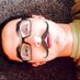 Mohammad Nour (@mohammad_nmz) Twitter profile photo Mohammad Nour (@mohammad_nmz) Twitter profile photo