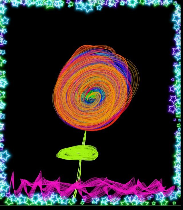 JNLNBT's profile picture. 