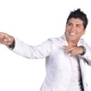 JOHN KELVIN - @JohnKkelvin - Twitter