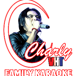 vhtmatos's profile picture. 