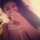 Arabella Brown - @CallMeBellla_ - Twitter