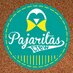 Pajaritas Crew (@pajaritascrew) Twitter profile photo