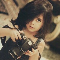 زوووزن (@bhff7488c) 's Twitter Profile