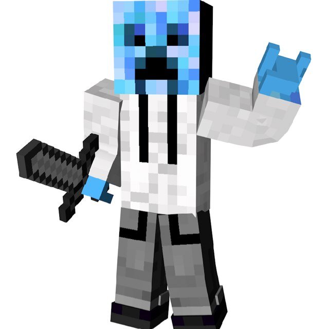 This is my back up account follow my main account @marlon75785 thank you