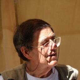 vitotaverna1's profile picture. 