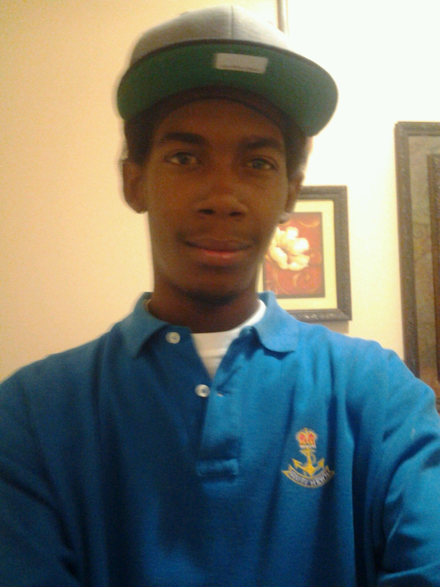 Im Just Tryna Get My Kicks While The Shoe Fits #Follow #TeamToxic
