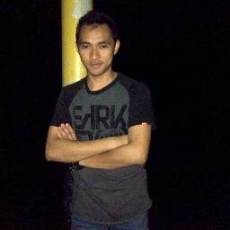 ^Always Keep Smile^