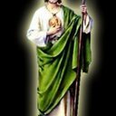 dennis chacon - @katracho376 - Twitter