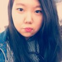 장민경 (@0111JJJJ) Twitter