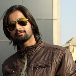 aparmathur Profile Picture
