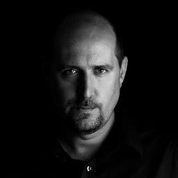 Agency approved photographer in the Los Angeles Area. Right now I'm just looking to find people I can learn from and building a decent book