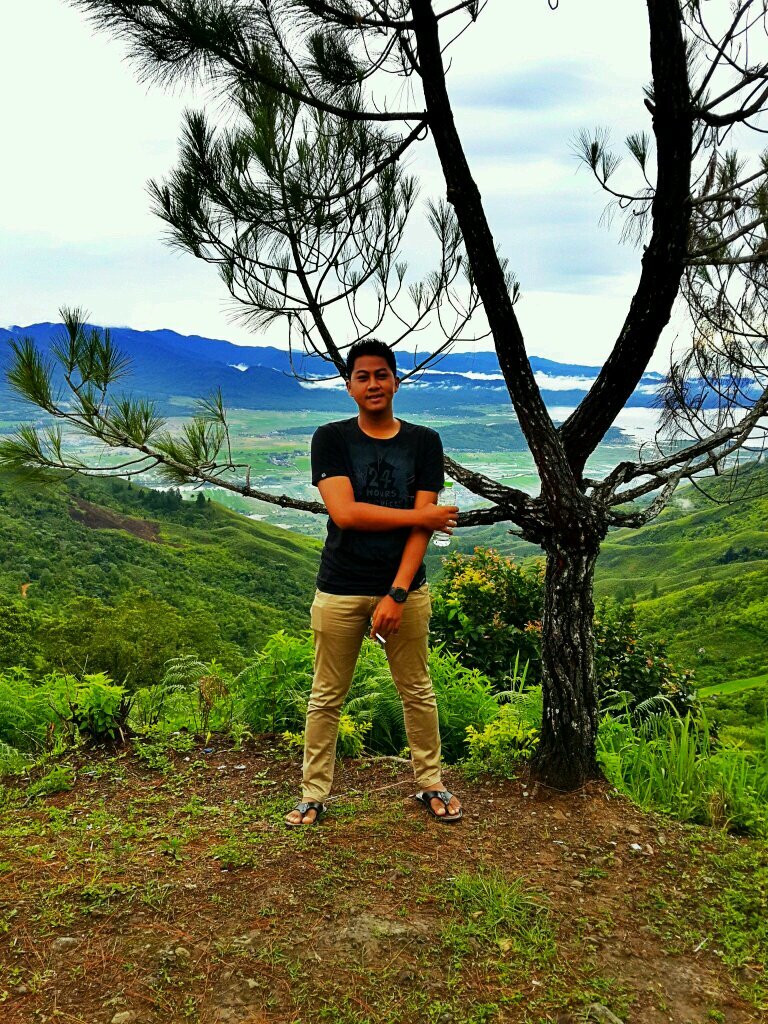 @chelchiliya :*