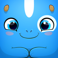 Hatch (@hatch) 's Twitter Profile