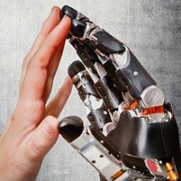 TechWorkNews's profile picture. The Latest And Greatest Tech News From Across The Web