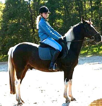 11 Jaar, Ponyrijden-Volleybal, Vriendinnen, Mijn ponyy, #1 @xDemideGraafx :-) :-)