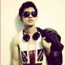 fans rangga azof situbondo = follow yah :) .and I will follback you