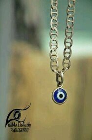 MY PIN'' 27632D23