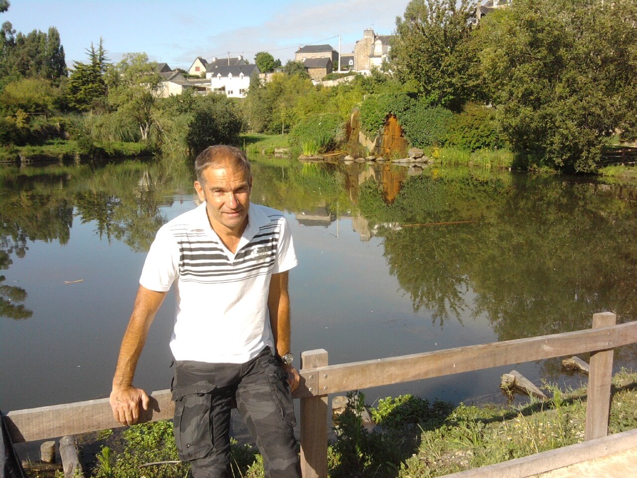 Tout cool...