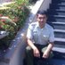 Boy Ismail (@boyismail5) Twitter profile photo