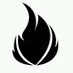Ossify Clothing Bali (@ossifybali) Twitter profile photo