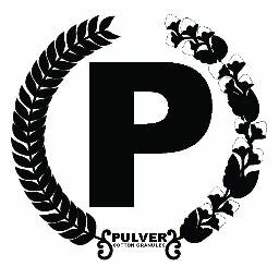 PULVER Indonesia T-Shirt Department 082119170949 / 08561449719 pulver.marketing@gmail.com