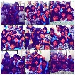 TDS_78's profile picture. Commander 7-8 | Gen 47 | We're Always Together!! | Proud To Be The Part of SPENDA♥