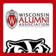 The official Twitter page of the University of Wisconsin Alumni Portland area chapter. Go #Badgers!