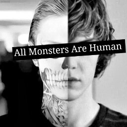 pearlsaladin's profile picture. Professional Eater