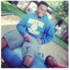 Originallykings's profile picture. The sky is only the limit if you let it be..